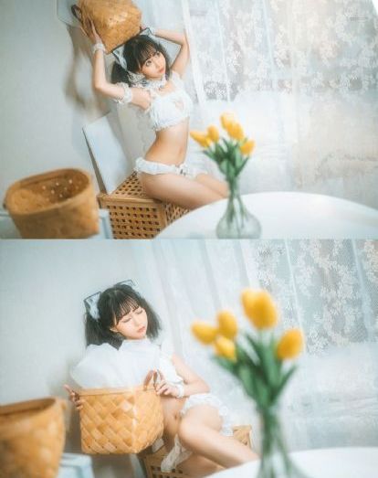 出去平安电影