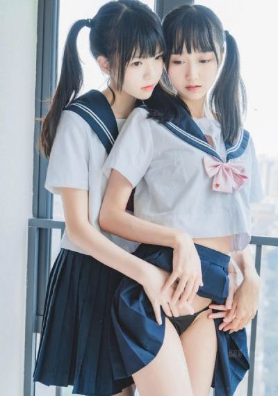 颜心记电视剧免费播放