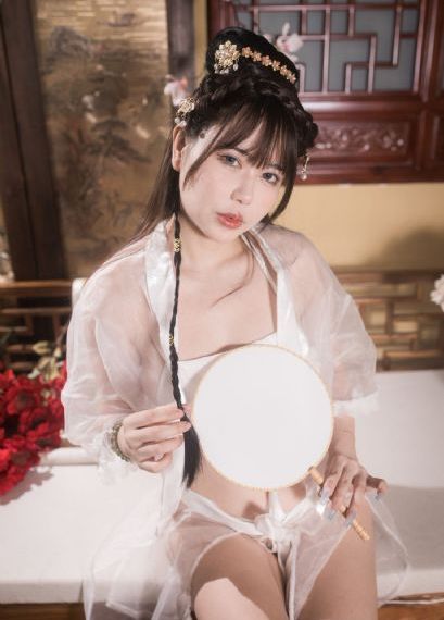 2024角斗士2免费看