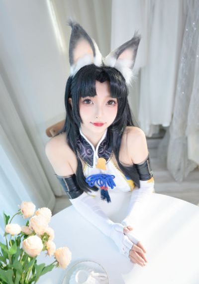 裸体裸乳被免费看视频