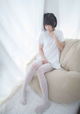 阳光灿烂的日子