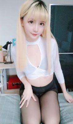 罗曼蒂克消亡史未删除版亮点