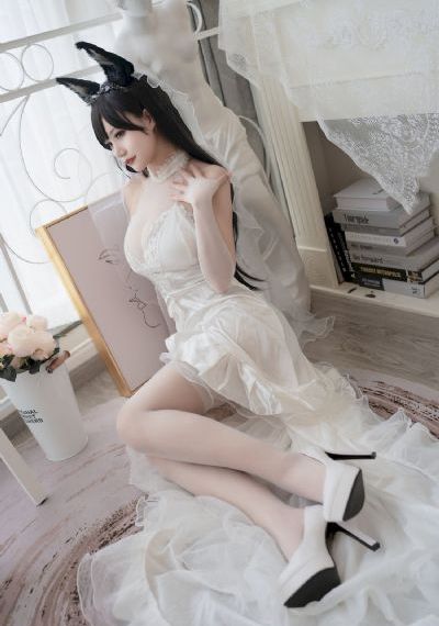 最美情侣高清韩剧免费观看