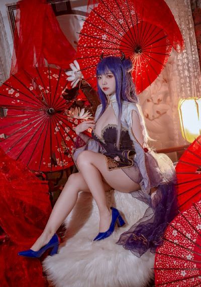 佩奇