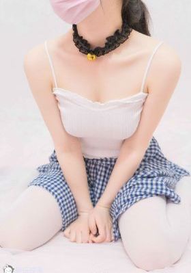 爱来的刚好
