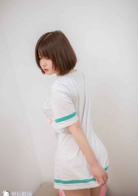 广场健身操