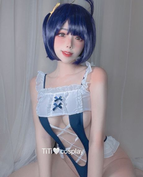 俄罗斯妈妈在线