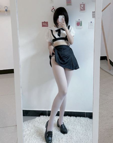 丫丫视频