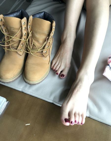 双面超女韩国电视连续剧