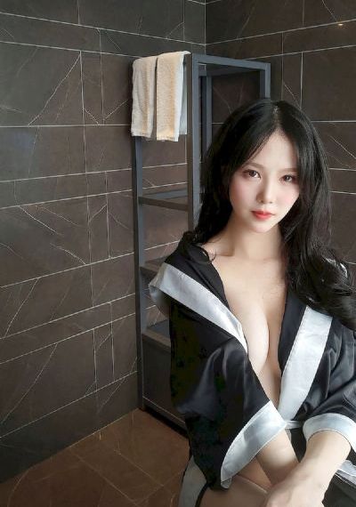 我要成名