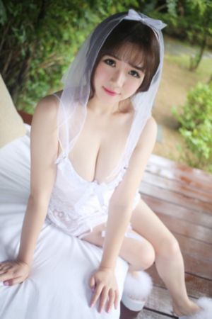 苍元图