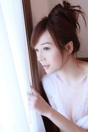 年轻的后妈韩剧