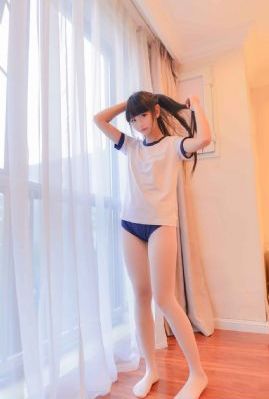 动漫三级在线观看