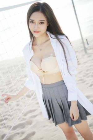 爱戴