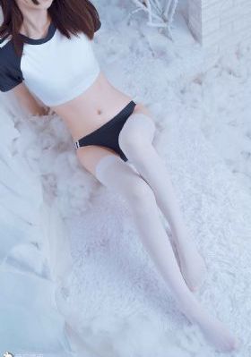 免费看片