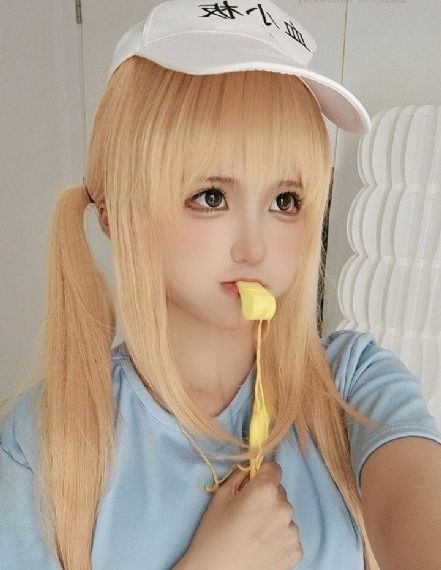 钟无艳电视剧