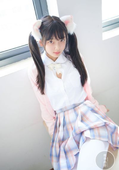 越狱第六季