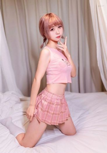 亮剑被删除后十集
