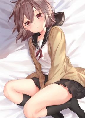 对魔忍在线免费观看
