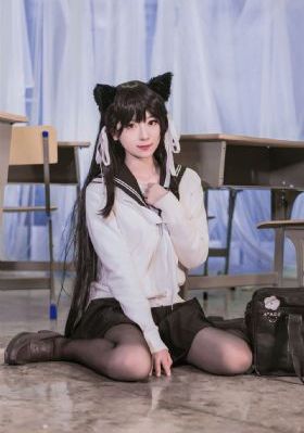 三级电影完整版