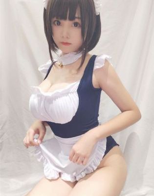 爱恋在线免费观看