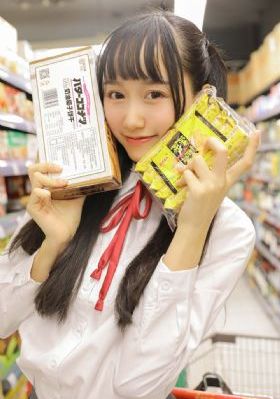 挣扎吧!亚当君免费