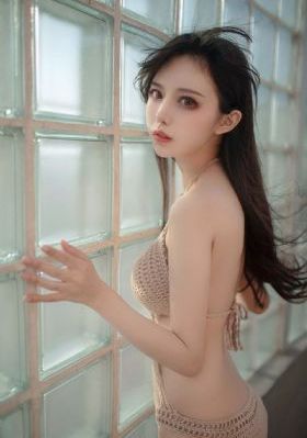 向前生活第2季免费播放全集